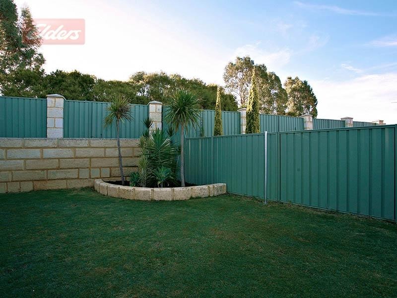 14 Jenkyn Circle, Landsdale WA 6065