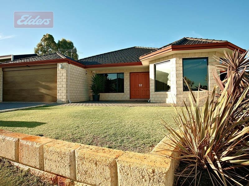 14 Jenkyn Circle, Landsdale WA 6065
