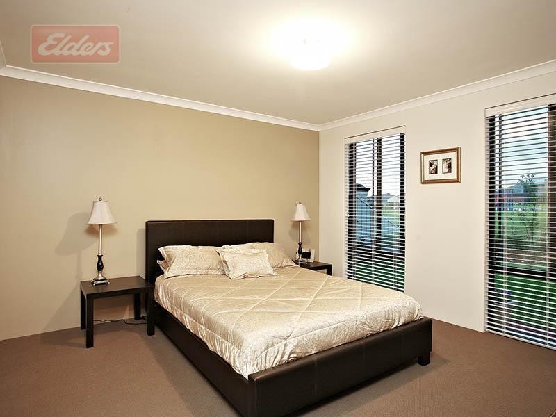 7 Hopper Turn, Madeley WA 6065