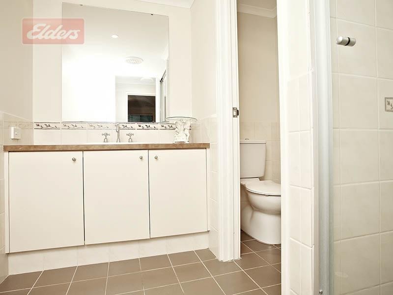 7 Hopper Turn, Madeley WA 6065