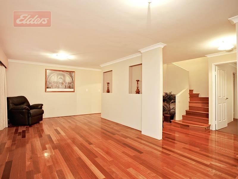 7 Hopper Turn, Madeley WA 6065