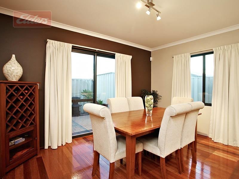 7 Hopper Turn, Madeley WA 6065