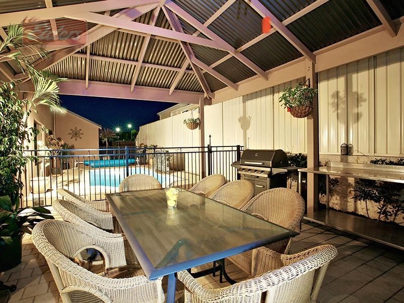 7 Hopper Turn, Madeley WA 6065