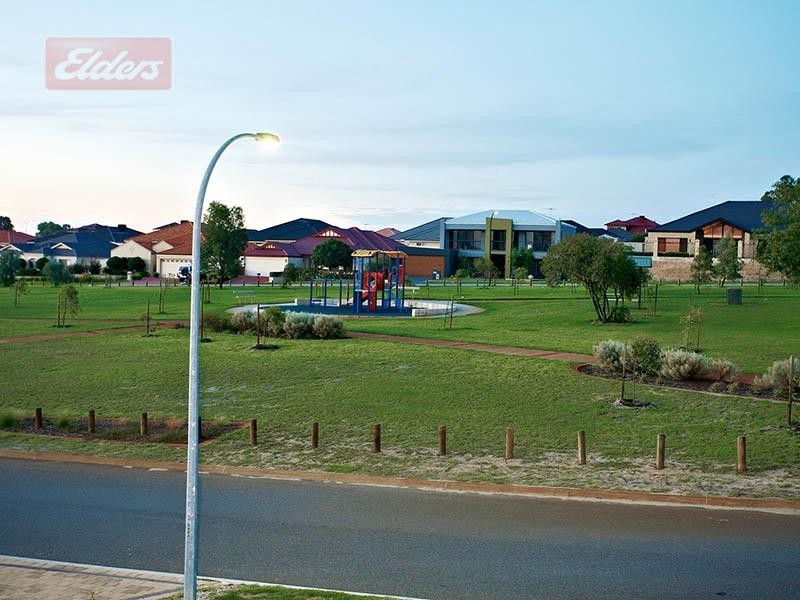 7 Hopper Turn, Madeley WA 6065