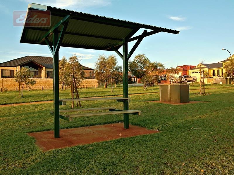 7 Hopper Turn, Madeley WA 6065