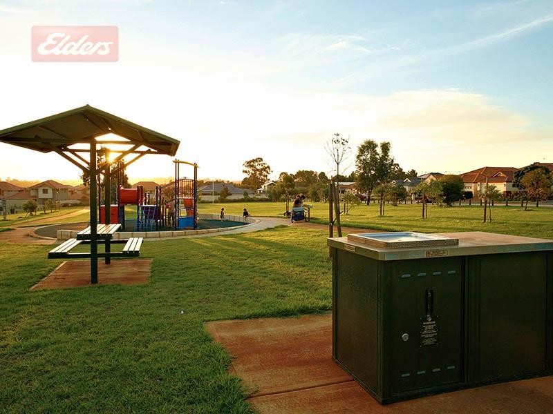 7 Hopper Turn, Madeley WA 6065