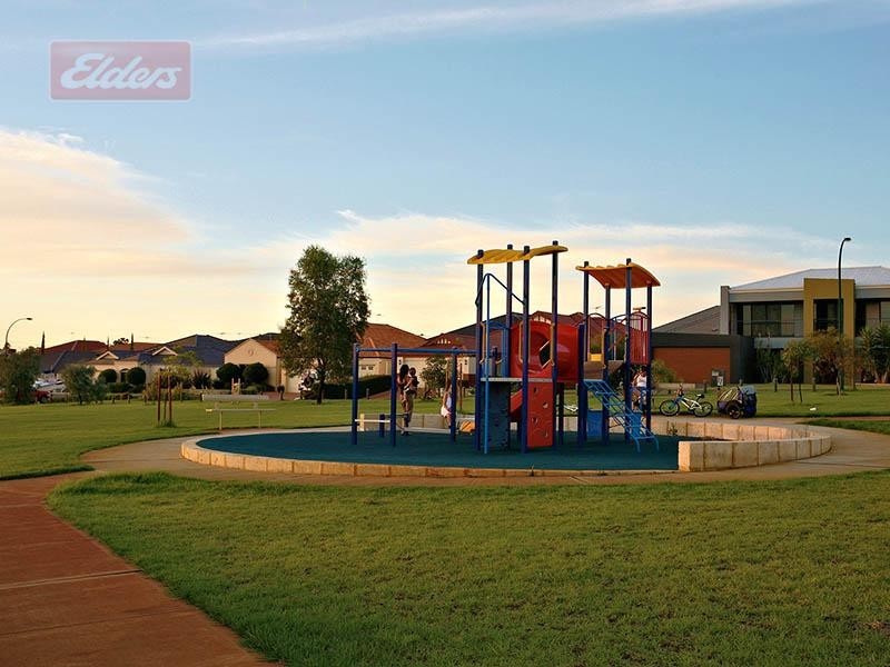 7 Hopper Turn, Madeley WA 6065