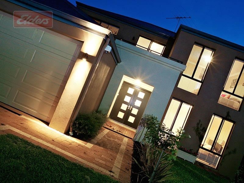 7 Hopper Turn, Madeley WA 6065