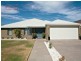 8 Wicklow Circle8 Wicklow Circle, Darch WA 6065