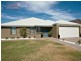 8 Wicklow Circle8 Wicklow Circle, Darch WA 6065