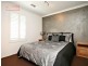 8 Wicklow Circle8 Wicklow Circle, Darch WA 6065