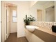 8 Wicklow Circle8 Wicklow Circle, Darch WA 6065