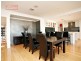 8 Wicklow Circle8 Wicklow Circle, Darch WA 6065