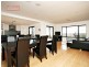 8 Wicklow Circle8 Wicklow Circle, Darch WA 6065