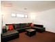 8 Wicklow Circle8 Wicklow Circle, Darch WA 6065