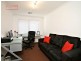 8 Wicklow Circle8 Wicklow Circle, Darch WA 6065