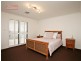 8 Wicklow Circle8 Wicklow Circle, Darch WA 6065