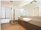 8 Wicklow Circle8 Wicklow Circle, Darch WA 6065