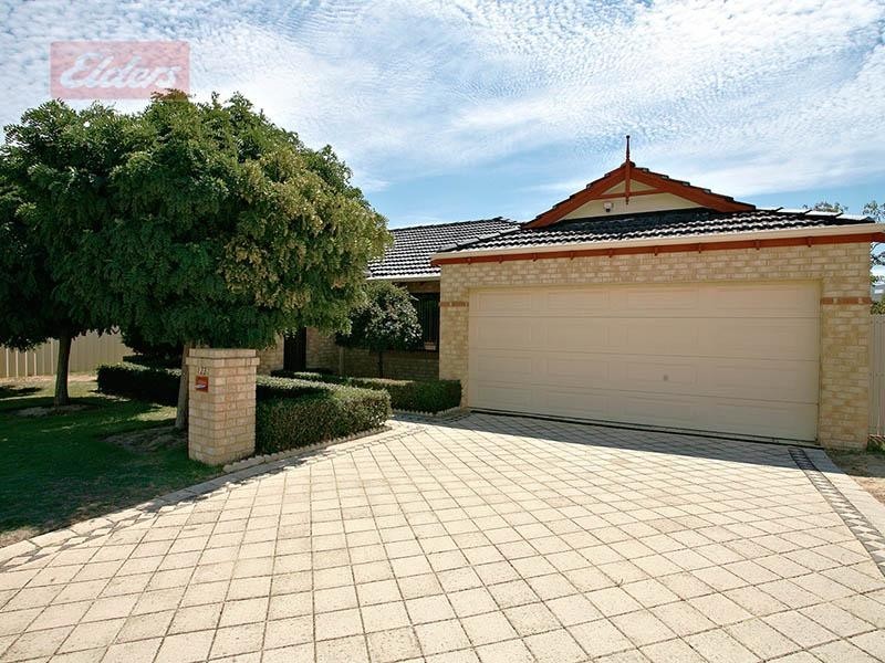 123 The Broadview, Landsdale WA 6065