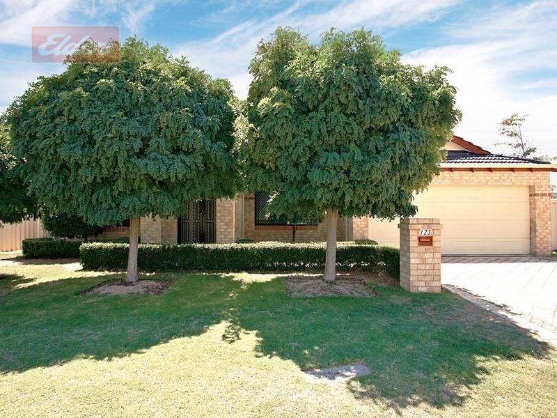 123 The Broadview, Landsdale WA 6065