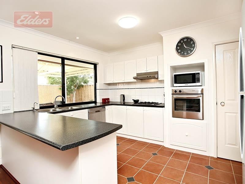 123 The Broadview, Landsdale WA 6065