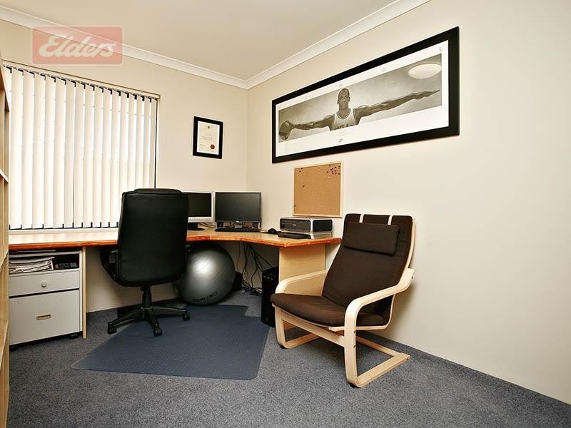 123 The Broadview, Landsdale WA 6065