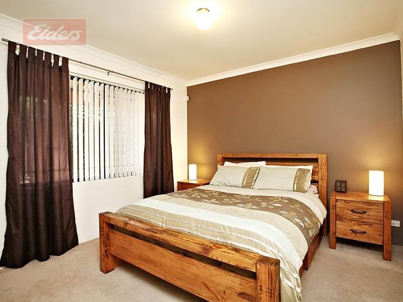 123 The Broadview, Landsdale WA 6065