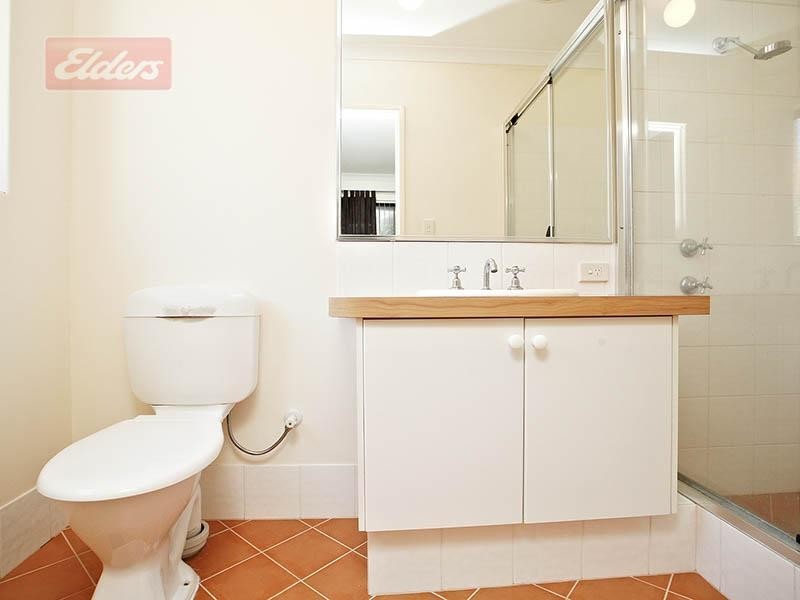 123 The Broadview, Landsdale WA 6065