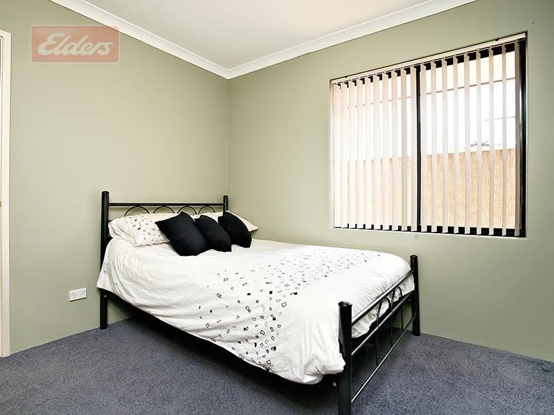 123 The Broadview, Landsdale WA 6065