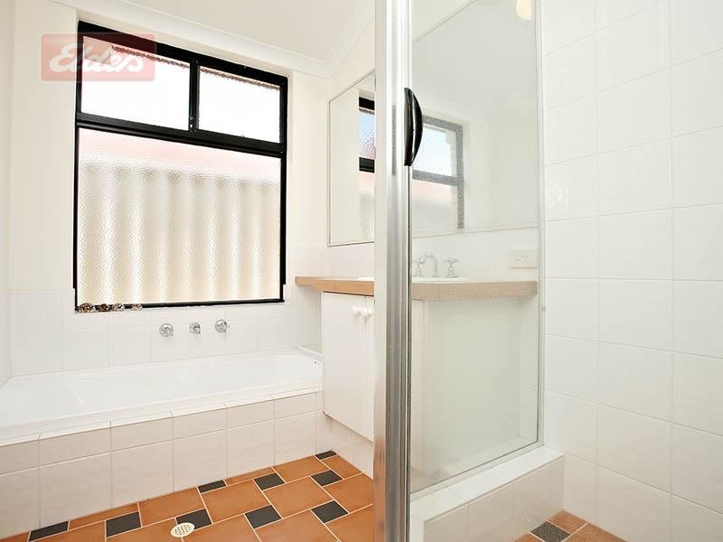 123 The Broadview, Landsdale WA 6065