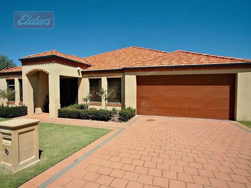 70 Abbotswood Drive, Landsdale WA 6065