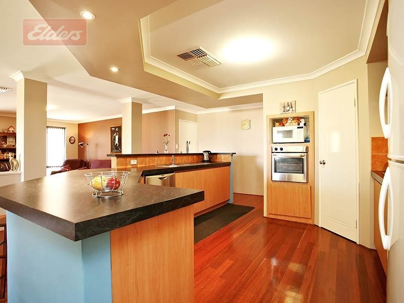 70 Abbotswood Drive, Landsdale WA 6065