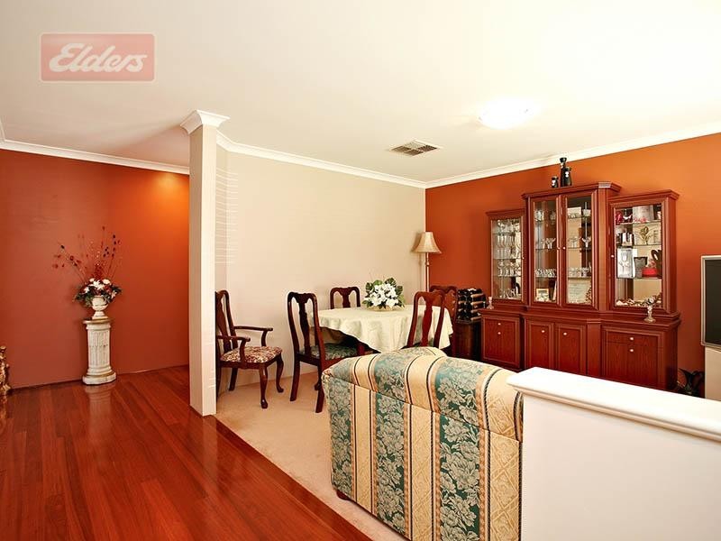 70 Abbotswood Drive, Landsdale WA 6065