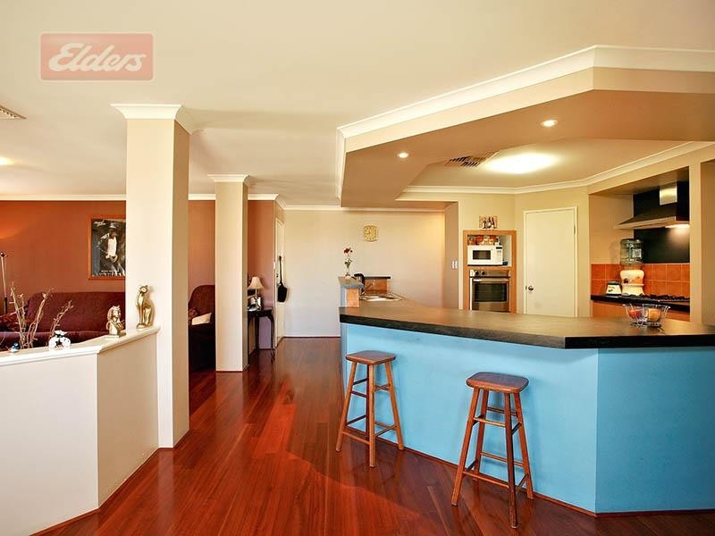 70 Abbotswood Drive, Landsdale WA 6065