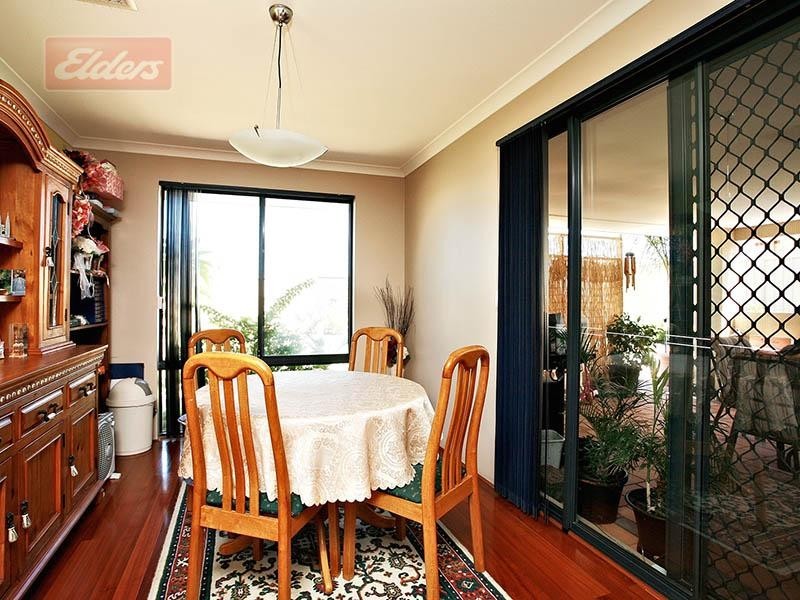 70 Abbotswood Drive, Landsdale WA 6065