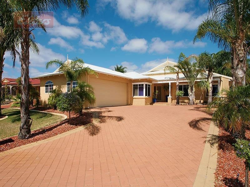 9 Southmead Drive, Landsdale WA 6065