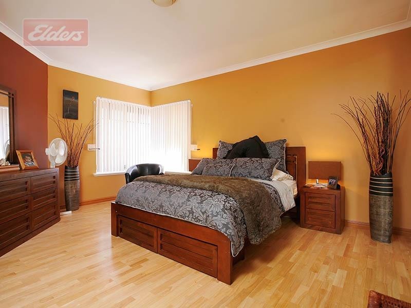 9 Southmead Drive, Landsdale WA 6065