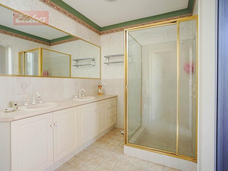 9 Southmead Drive, Landsdale WA 6065