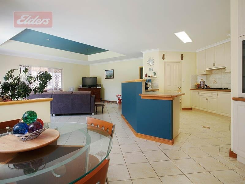 9 Southmead Drive, Landsdale WA 6065