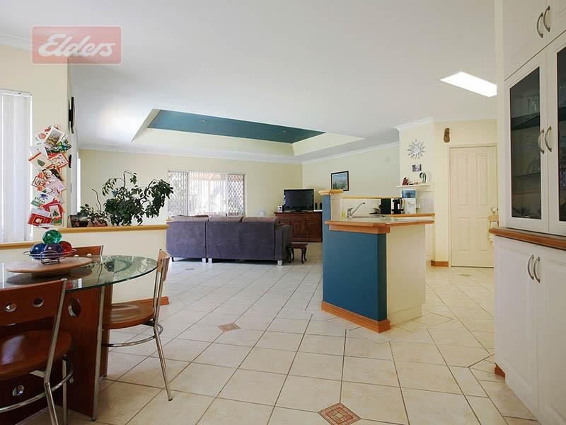 9 Southmead Drive, Landsdale WA 6065