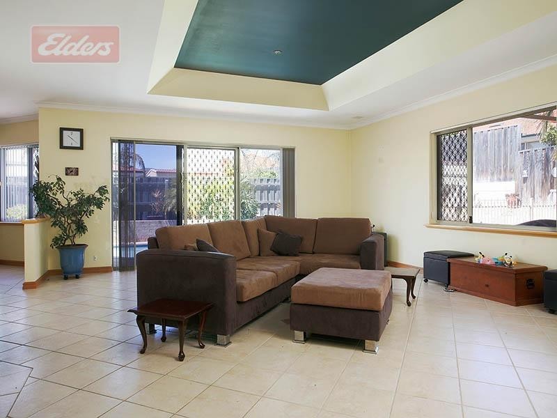 9 Southmead Drive, Landsdale WA 6065