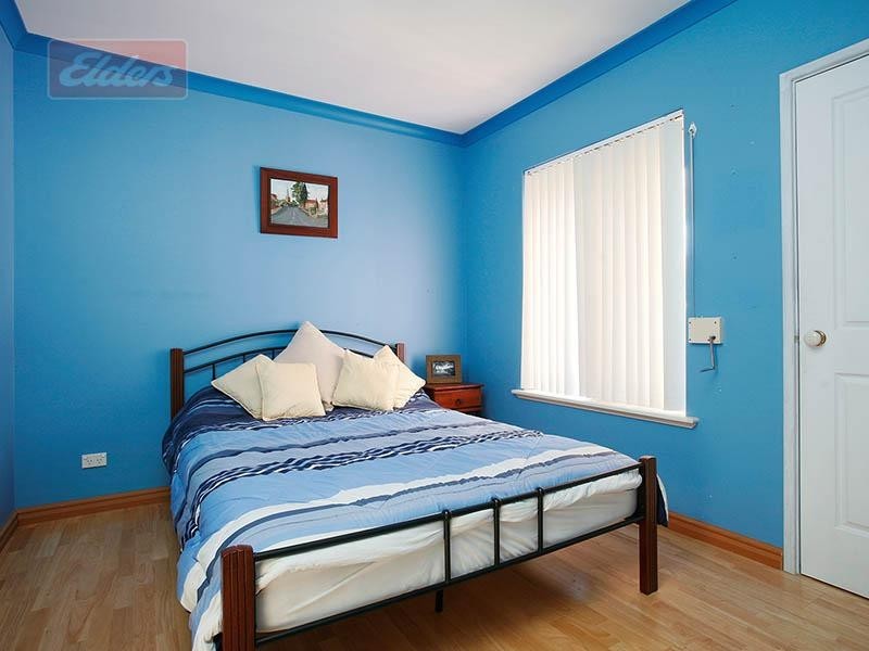 9 Southmead Drive, Landsdale WA 6065