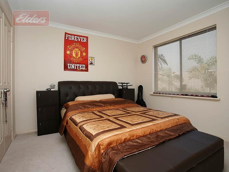 8 Bonfield Drive, Landsdale WA 6065