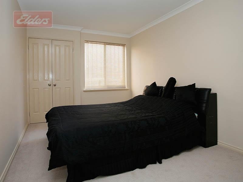 8 Bonfield Drive, Landsdale WA 6065