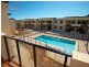 Apartment 23/5 Eastleigh Loop, Currambine WA 6028