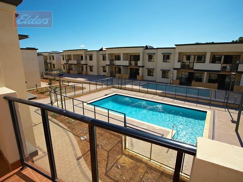 Apartment 23/5 Eastleigh Loop, Currambine WA 6028