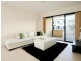 Apartment 23/5 Eastleigh Loop, Currambine WA 6028