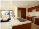 Apartment 23/5 Eastleigh Loop, Currambine WA 6028