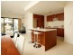 Apartment 23/5 Eastleigh Loop, Currambine WA 6028