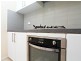 Apartment 23/5 Eastleigh Loop, Currambine WA 6028